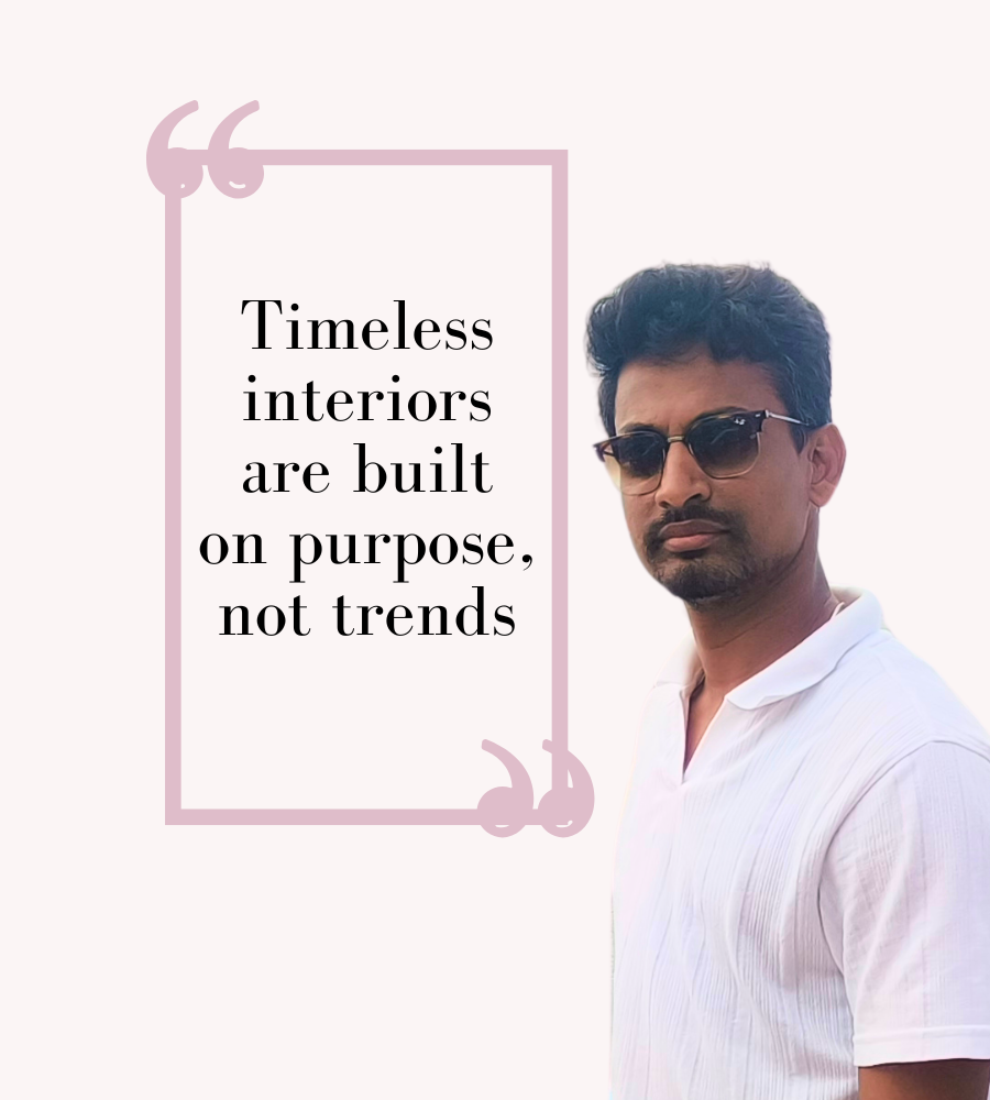 crafting dream spaces (1)